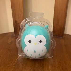 Winston Squooshems Squishmallows